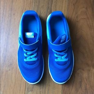 Nike Flex Experience 5 Kids Sneakers